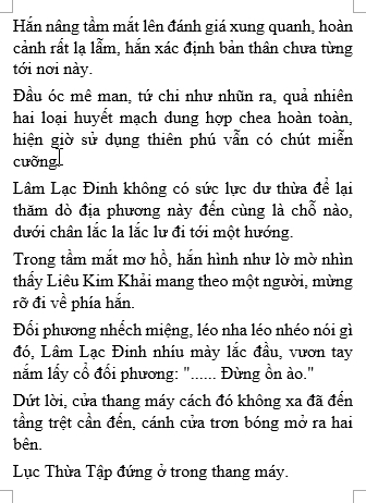 khi-ma-ca-rong-xuyen-thanh-vat-hy-sinh-phan-dien-43-15