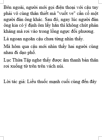 khi-ma-ca-rong-xuyen-thanh-vat-hy-sinh-phan-dien-43-16