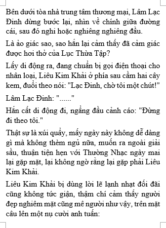 khi-ma-ca-rong-xuyen-thanh-vat-hy-sinh-phan-dien-43-2