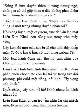 khi-ma-ca-rong-xuyen-thanh-vat-hy-sinh-phan-dien-43-3