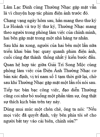 khi-ma-ca-rong-xuyen-thanh-vat-hy-sinh-phan-dien-43-5