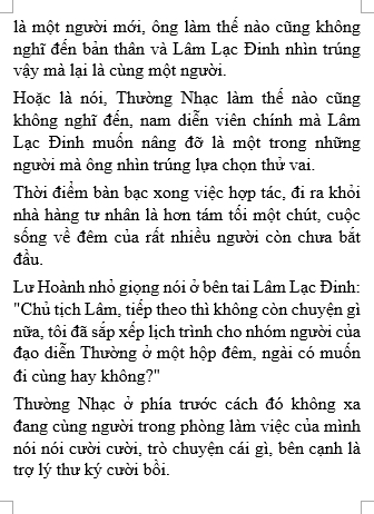 khi-ma-ca-rong-xuyen-thanh-vat-hy-sinh-phan-dien-43-7