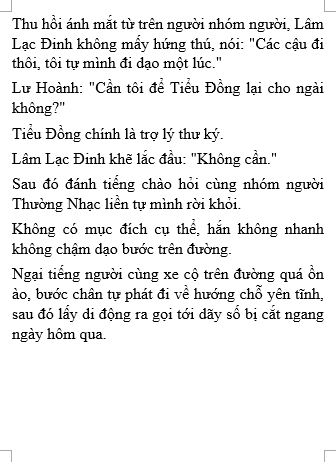 khi-ma-ca-rong-xuyen-thanh-vat-hy-sinh-phan-dien-43-8