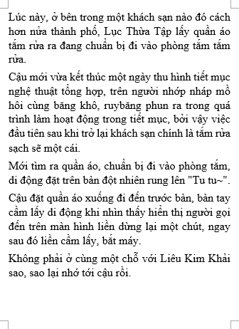 khi-ma-ca-rong-xuyen-thanh-vat-hy-sinh-phan-dien-43-9