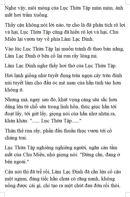 khi-ma-ca-rong-xuyen-thanh-vat-hy-sinh-phan-dien-44-11