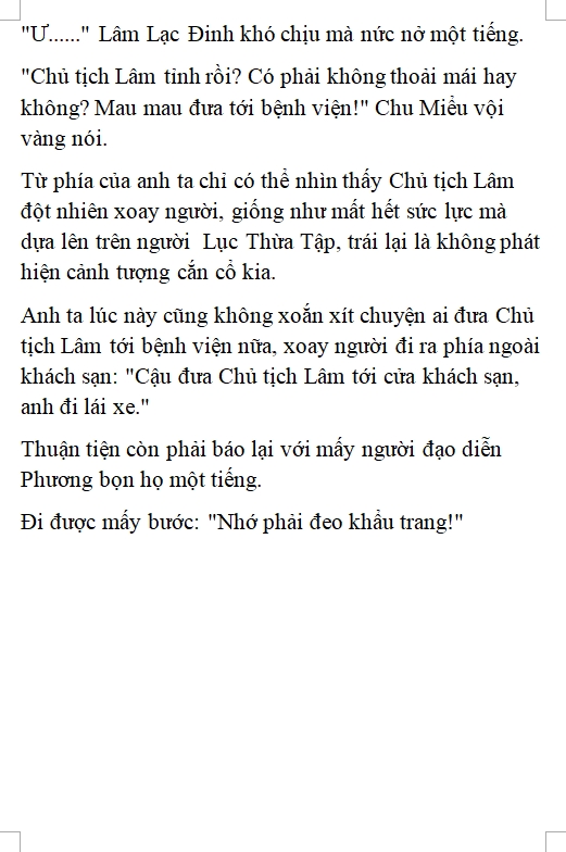 khi-ma-ca-rong-xuyen-thanh-vat-hy-sinh-phan-dien-44-12