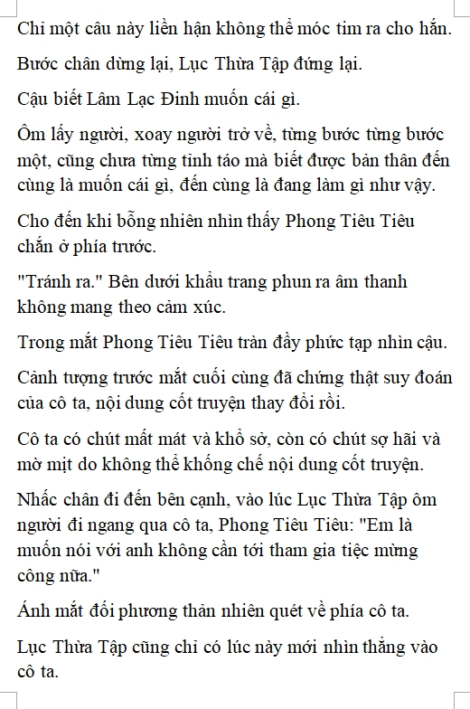 khi-ma-ca-rong-xuyen-thanh-vat-hy-sinh-phan-dien-44-14