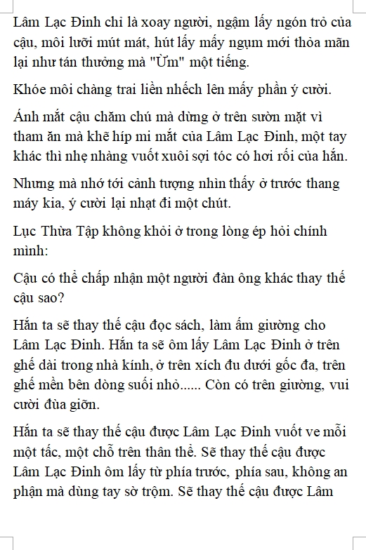 khi-ma-ca-rong-xuyen-thanh-vat-hy-sinh-phan-dien-44-17