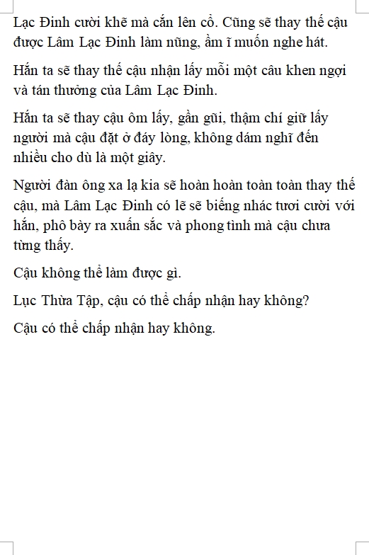 khi-ma-ca-rong-xuyen-thanh-vat-hy-sinh-phan-dien-44-18