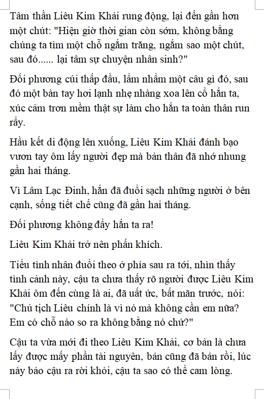 khi-ma-ca-rong-xuyen-thanh-vat-hy-sinh-phan-dien-44-2