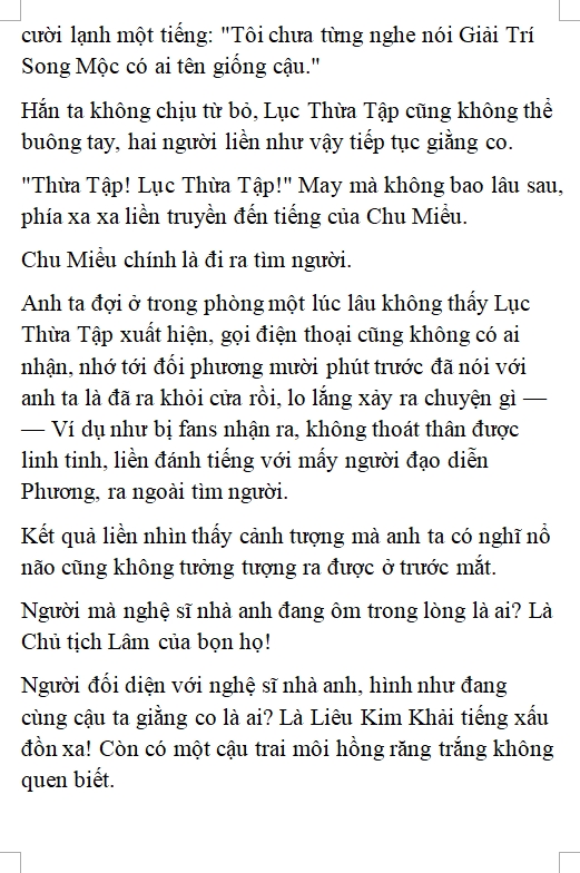 khi-ma-ca-rong-xuyen-thanh-vat-hy-sinh-phan-dien-44-6