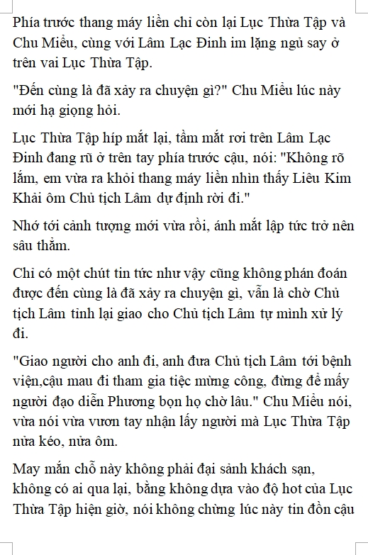 khi-ma-ca-rong-xuyen-thanh-vat-hy-sinh-phan-dien-44-9