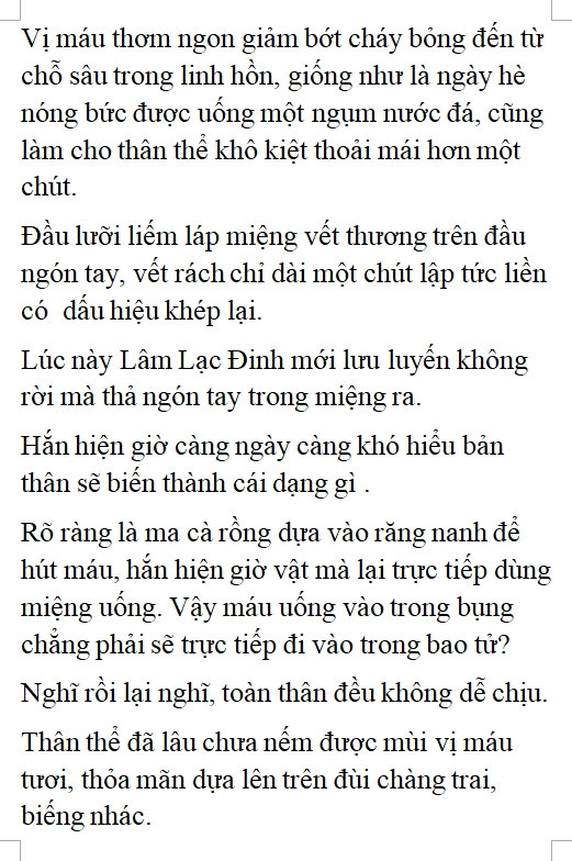 khi-ma-ca-rong-xuyen-thanh-vat-hy-sinh-phan-dien-45-0