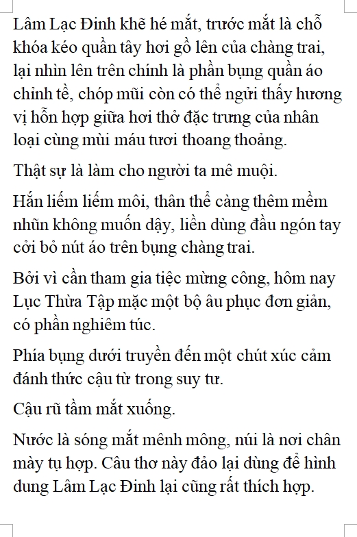 khi-ma-ca-rong-xuyen-thanh-vat-hy-sinh-phan-dien-45-1