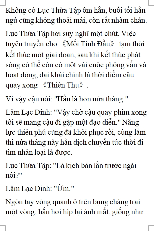 khi-ma-ca-rong-xuyen-thanh-vat-hy-sinh-phan-dien-45-14