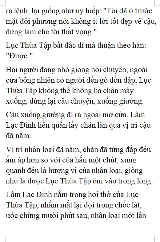 khi-ma-ca-rong-xuyen-thanh-vat-hy-sinh-phan-dien-45-15