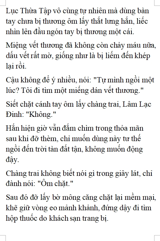 khi-ma-ca-rong-xuyen-thanh-vat-hy-sinh-phan-dien-45-3