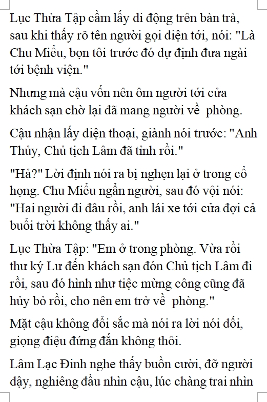 khi-ma-ca-rong-xuyen-thanh-vat-hy-sinh-phan-dien-45-8