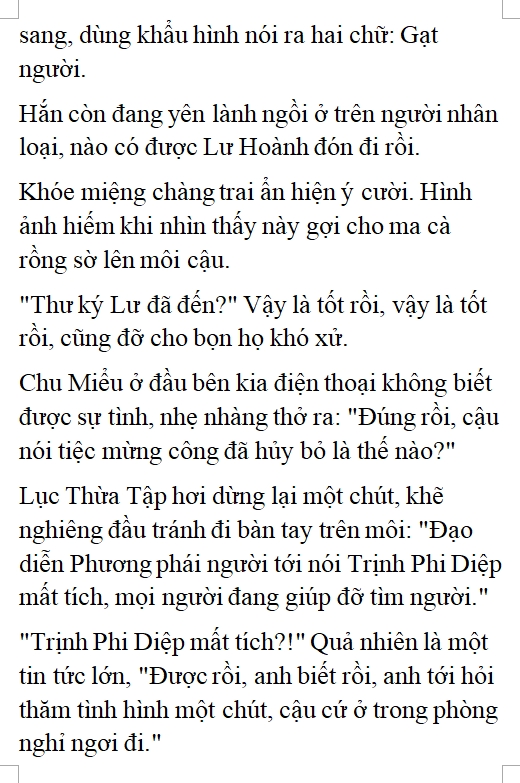 khi-ma-ca-rong-xuyen-thanh-vat-hy-sinh-phan-dien-45-9