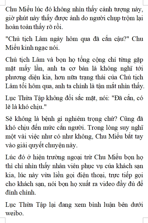 khi-ma-ca-rong-xuyen-thanh-vat-hy-sinh-phan-dien-46-1