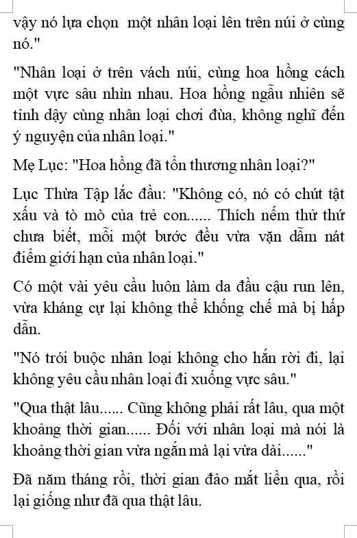 khi-ma-ca-rong-xuyen-thanh-vat-hy-sinh-phan-dien-46-10