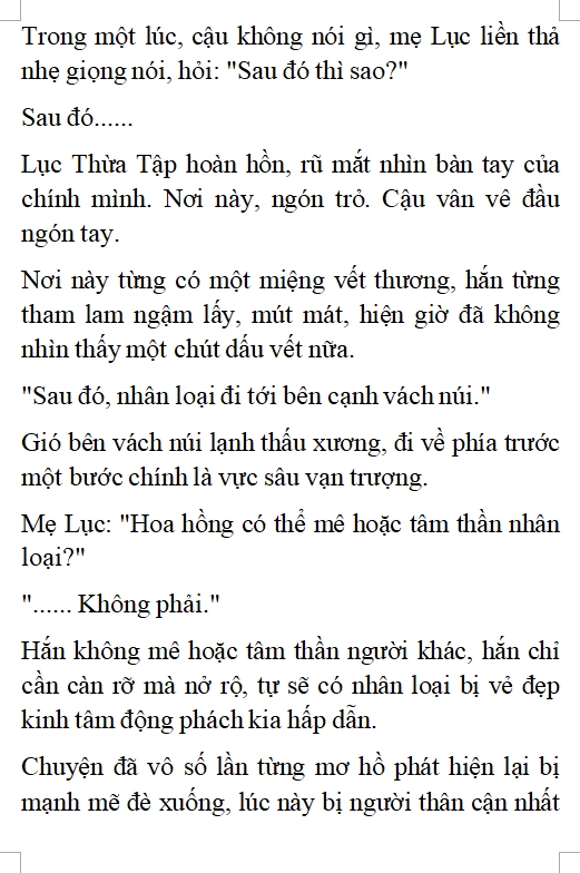 khi-ma-ca-rong-xuyen-thanh-vat-hy-sinh-phan-dien-46-11