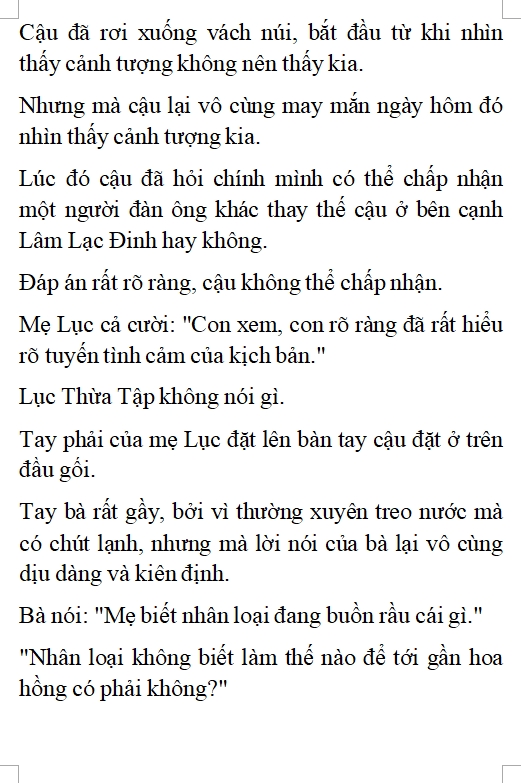 khi-ma-ca-rong-xuyen-thanh-vat-hy-sinh-phan-dien-46-14