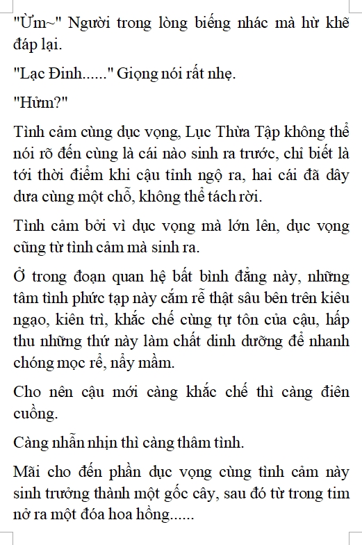 khi-ma-ca-rong-xuyen-thanh-vat-hy-sinh-phan-dien-46-16