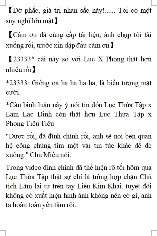 khi-ma-ca-rong-xuyen-thanh-vat-hy-sinh-phan-dien-46-3