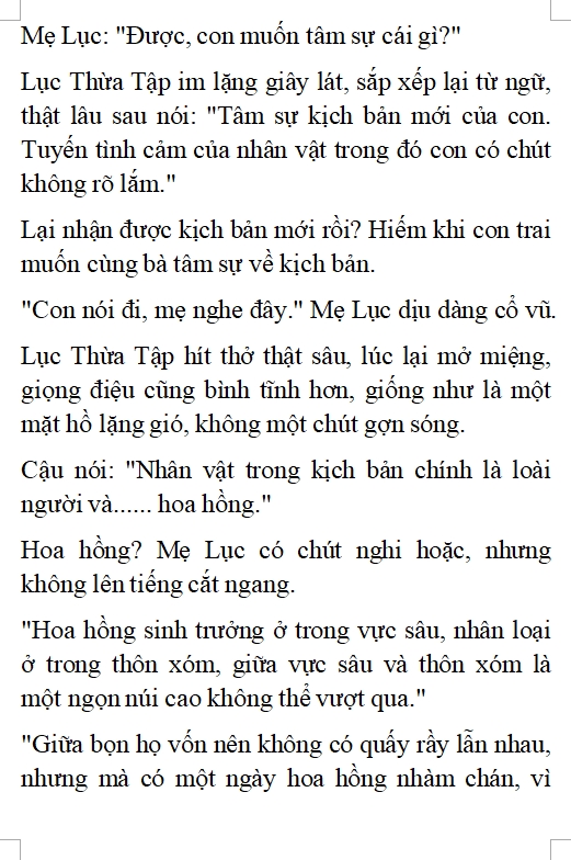 khi-ma-ca-rong-xuyen-thanh-vat-hy-sinh-phan-dien-46-9