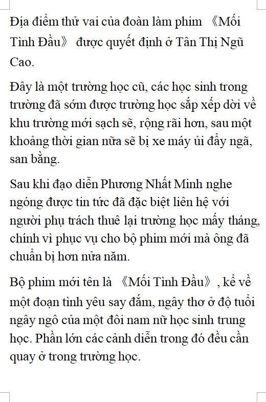 khi-ma-ca-rong-xuyen-thanh-vat-hy-sinh-phan-dien-5-0