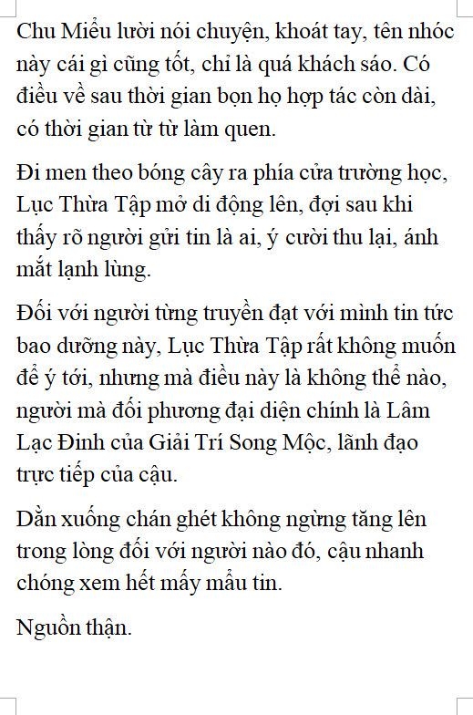 khi-ma-ca-rong-xuyen-thanh-vat-hy-sinh-phan-dien-5-7