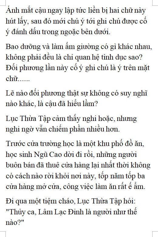 khi-ma-ca-rong-xuyen-thanh-vat-hy-sinh-phan-dien-5-8