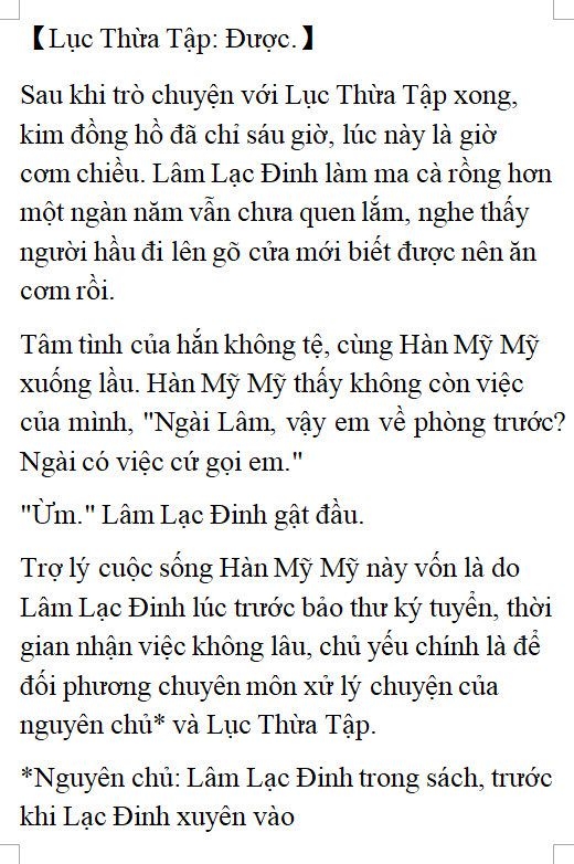 khi-ma-ca-rong-xuyen-thanh-vat-hy-sinh-phan-dien-6-5