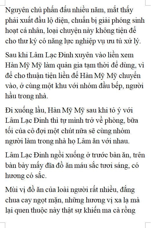 khi-ma-ca-rong-xuyen-thanh-vat-hy-sinh-phan-dien-6-6