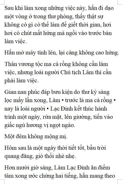 khi-ma-ca-rong-xuyen-thanh-vat-hy-sinh-phan-dien-6-9