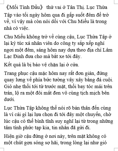 khi-ma-ca-rong-xuyen-thanh-vat-hy-sinh-phan-dien-7-0