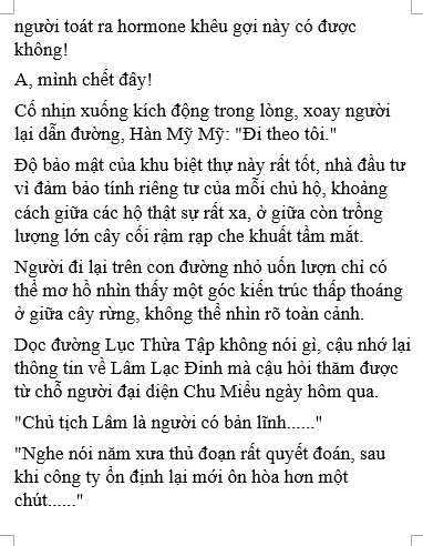 khi-ma-ca-rong-xuyen-thanh-vat-hy-sinh-phan-dien-7-2