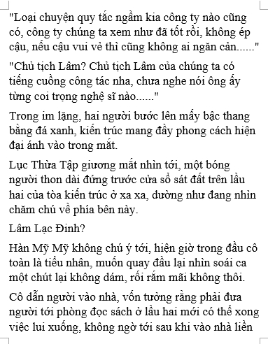 khi-ma-ca-rong-xuyen-thanh-vat-hy-sinh-phan-dien-7-3