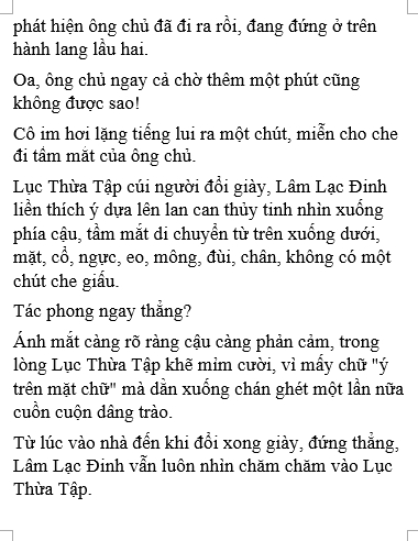 khi-ma-ca-rong-xuyen-thanh-vat-hy-sinh-phan-dien-7-4