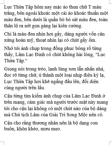 khi-ma-ca-rong-xuyen-thanh-vat-hy-sinh-phan-dien-7-5