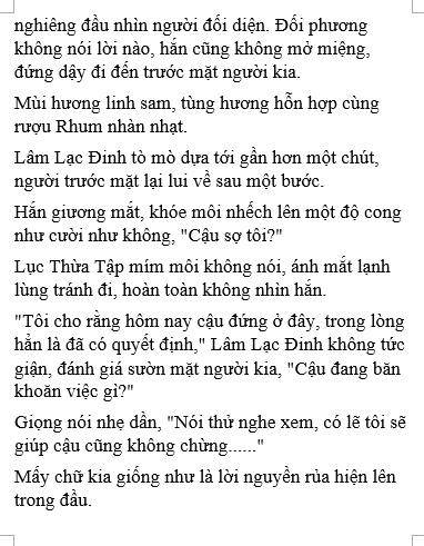 khi-ma-ca-rong-xuyen-thanh-vat-hy-sinh-phan-dien-7-8