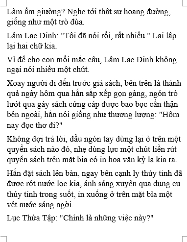 khi-ma-ca-rong-xuyen-thanh-vat-hy-sinh-phan-dien-8-2