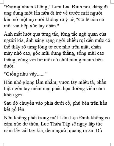 khi-ma-ca-rong-xuyen-thanh-vat-hy-sinh-phan-dien-8-3