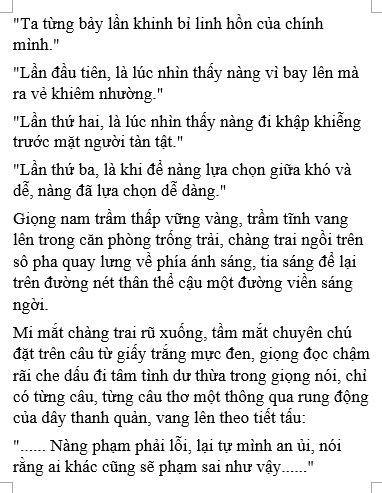 khi-ma-ca-rong-xuyen-thanh-vat-hy-sinh-phan-dien-9-0