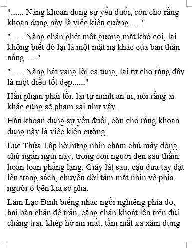 khi-ma-ca-rong-xuyen-thanh-vat-hy-sinh-phan-dien-9-1