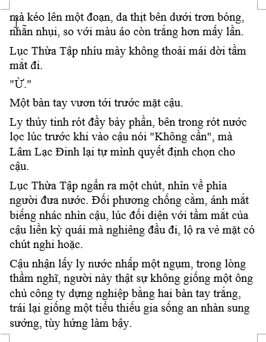 khi-ma-ca-rong-xuyen-thanh-vat-hy-sinh-phan-dien-9-3