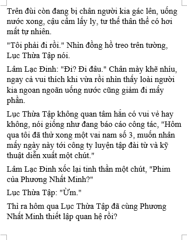 khi-ma-ca-rong-xuyen-thanh-vat-hy-sinh-phan-dien-9-4