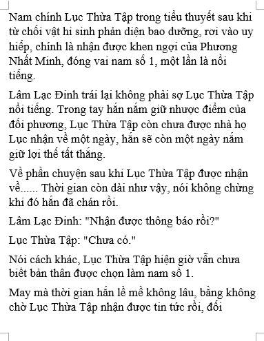 khi-ma-ca-rong-xuyen-thanh-vat-hy-sinh-phan-dien-9-5