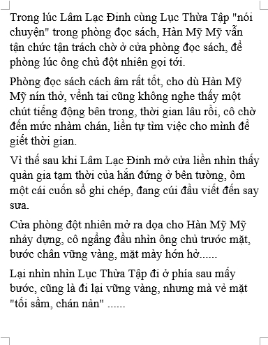 khi-ma-ca-rong-xuyen-thanh-vat-hy-sinh-phan-dien-9-7